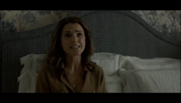 The Diplomat - Season 03 Episode 03